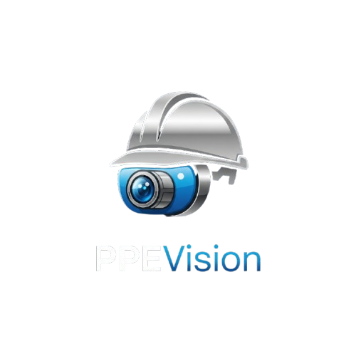 Logo da PPEVision